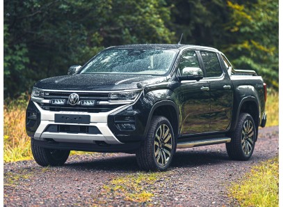 Amarok 2023+ -...