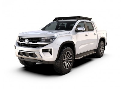 VW Amarok 2023+ Double Cab...