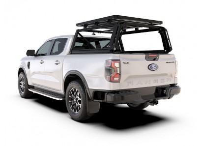 Pro Bed Rack Kit - Ranger...