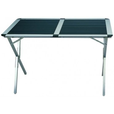 TABLE PLIABLE ALU BELSOL L