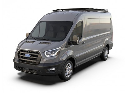 Ford Transit (L2H3/130 WB...