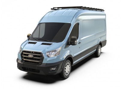 Ford Transit (L4H3/148 WB...