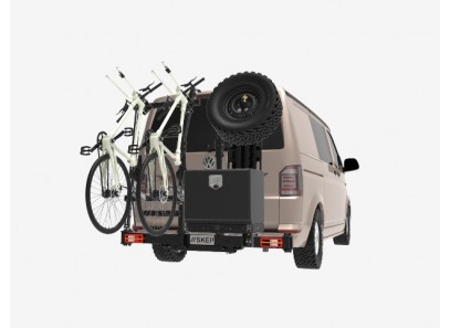 EXTREM-Paket - SKEP -...