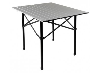 Camping Tisch - ARB -...