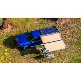OFFRE - Auvent - ARB - 2500...