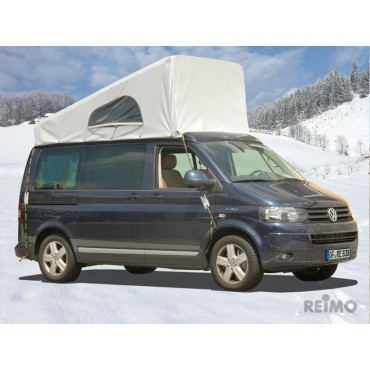 CLIMACOVER VW T5/T6/T6.1...