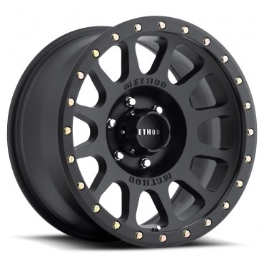 METHOD RACE WHEELS NV 305