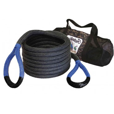 Bubba Rope® kinetisches...