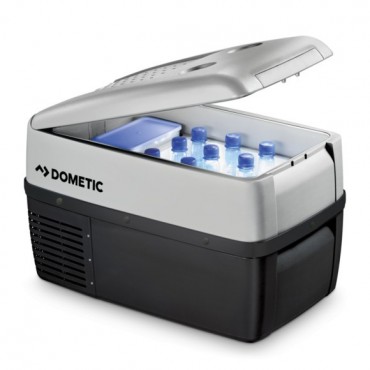 DOMETIC CoolFreeze CDF 36