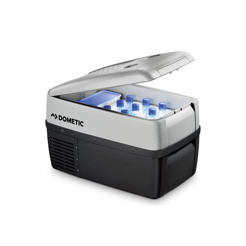 DOMETIC CoolFreeze CDF 36