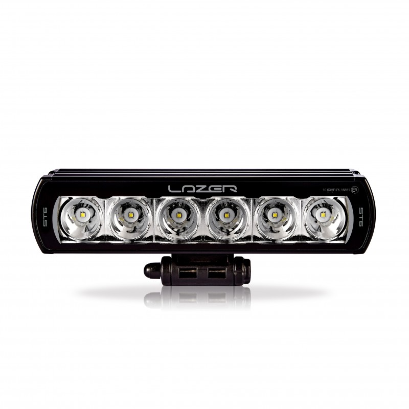 12V LED Fernscheinwerfer Off Road Fernlicht Scheinwerfer Zusatzscheinwerfer