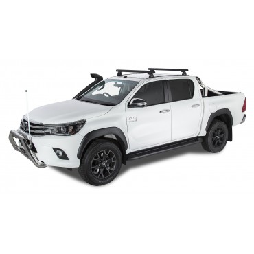 Toyota Hilux 2016+ Double...