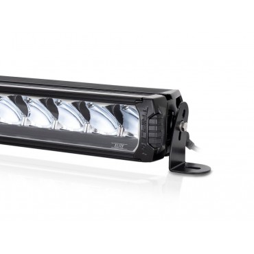Lazer Lamps ST2 Evolution LED Fernscheinwerfer - Breite Lichtverteilung