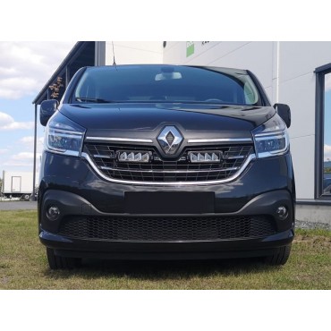 Renault Trafic 2019+ - Kit...