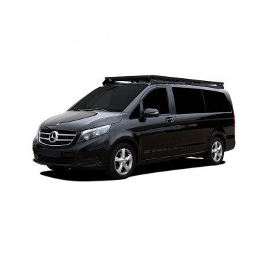 Mercedes Vito LWB 2014+ -...