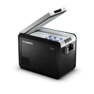 DOMETIC CFX3 45