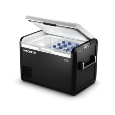 DOMETIC CFX3 55