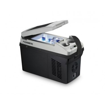 DOMETIC CoolFreeze CF 11