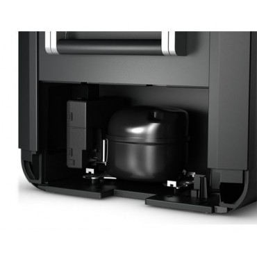 Dometic CFX3 55IM Tragbare Kompressorkühl- und -gefrierbox mit