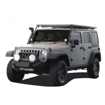 Jeep Wrangler JK 4dr...