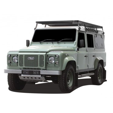 Land Rover Defender 110 -...