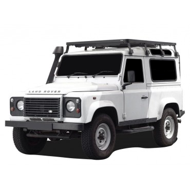 Land Rover Defender 90 -...