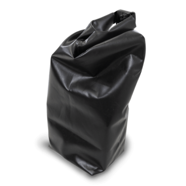 Dometic HUB Weight Bag