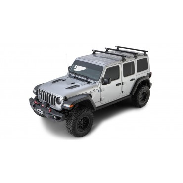 Jeep Wrangler JL 2019 4dr -...