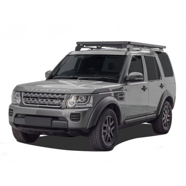 Land Rover Discovery 3&4 -...