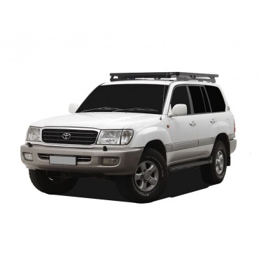 Toyota Land Cruiser J100 -...