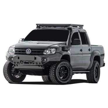 VW Amarok Double Cab -...