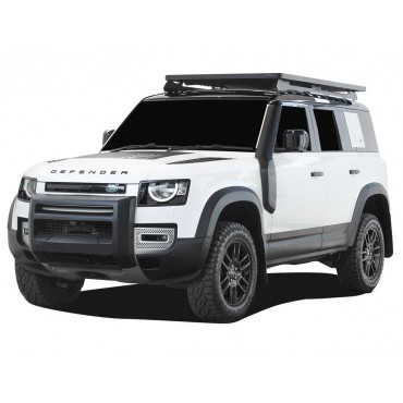 Land Rover Defender 110 -...