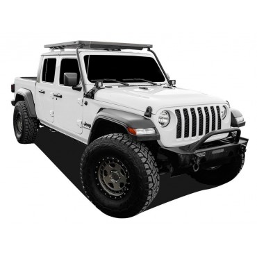 Jeep Gladiator JT 2019+ -...