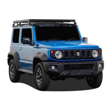 Suzuki Jimny 2018+ -...