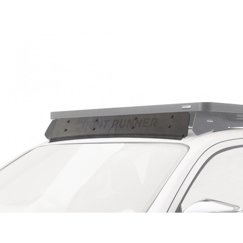 Dachträger Universal Auto-Dachträger Verstellbarer Aluminium