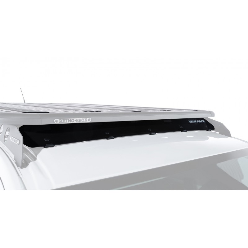 CNLIHT 4 PièCes Déflecteurs latéraux pour Nissan Juke 2012-2019,  Déflecteurs Vent Fenêtre Latérale Visières Pare-Pluie Pare-Vent De Porte  Pare-Vent