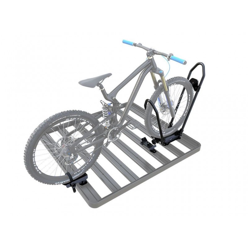 https://www.offroadaccessoires.ch/7027-large_default/halterung-fahrrad-mtb-front-runner.jpg