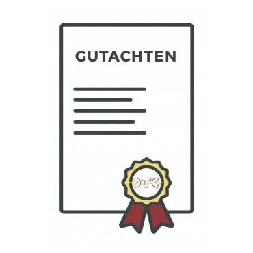 FAKT - Toyota Hilux 2006+ -...