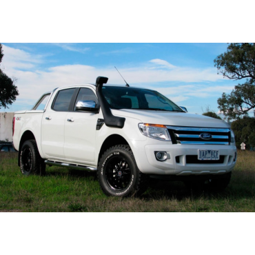 Snorkel Ford Ranger 2012 +...