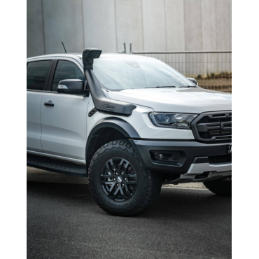 Snorkel Ford Ranger Raptor...