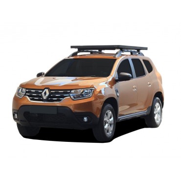 Dacia Duster (2017+) -...