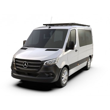 Mercedes Sprinter SWB...