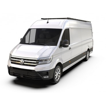 VW Crafter MWB (L5H2) 2017+...