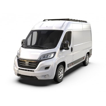 Fiat Ducato (L2H2) 2014+ -...