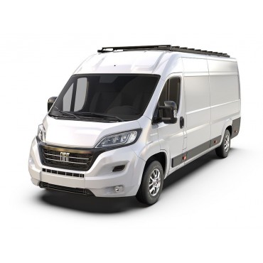 Fiat Ducato (L5H2) 2014+ -...