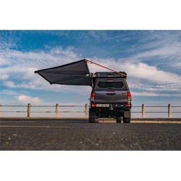 https://www.offroadaccessoires.ch/9033-home_default/store-shadow-awning.jpg