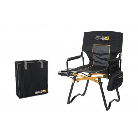 Compact directors chair ARB