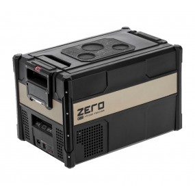 Frigo ZERO 36L - ARB