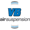 VB air suspension