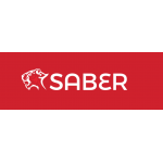 Saber